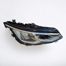 Load image into Gallery viewer, Frontscheinwerfer VW Golf VIII 5H1941006 LED Rechts Scheinwerfer Headlight