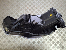 Laden Sie das Bild in den Galerie-Viewer, Frontscheinwerfer Audi A1 8X0941044 Xenon Rechts Scheinwerfer Headlight SCH2055420416nz