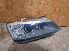 Laden Sie das Bild in den Galerie-Viewer, Frontscheinwerfer BMW X3 F25 Laser Rechts Scheinwerfer Headlight SCH9477271393gz