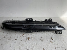 Load image into Gallery viewer, Frontscheinwerfer BMW 7 9879936 LED Rechts Scheinwerfer Headlight SCH4376707580mj
