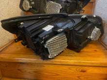 Laden Sie das Bild in den Galerie-Viewer, Frontscheinwerfer BMW 2 F45 F46 7422580-01 7422579-01 Full LED Rechts oder Links SCH5081532781qx