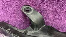 Laden Sie das Bild in den Galerie-Viewer, Frontscheinwerfer Hyundai H1 Starex 921024H610 Rechts Scheinwerfer Headlight SCH1059425392fv