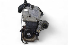 Laden Sie das Bild in den Galerie-Viewer, Motor Renault Megane III Scenic K4M848 1.6 101PS 82TKm 2008 Benzin Unkomplett