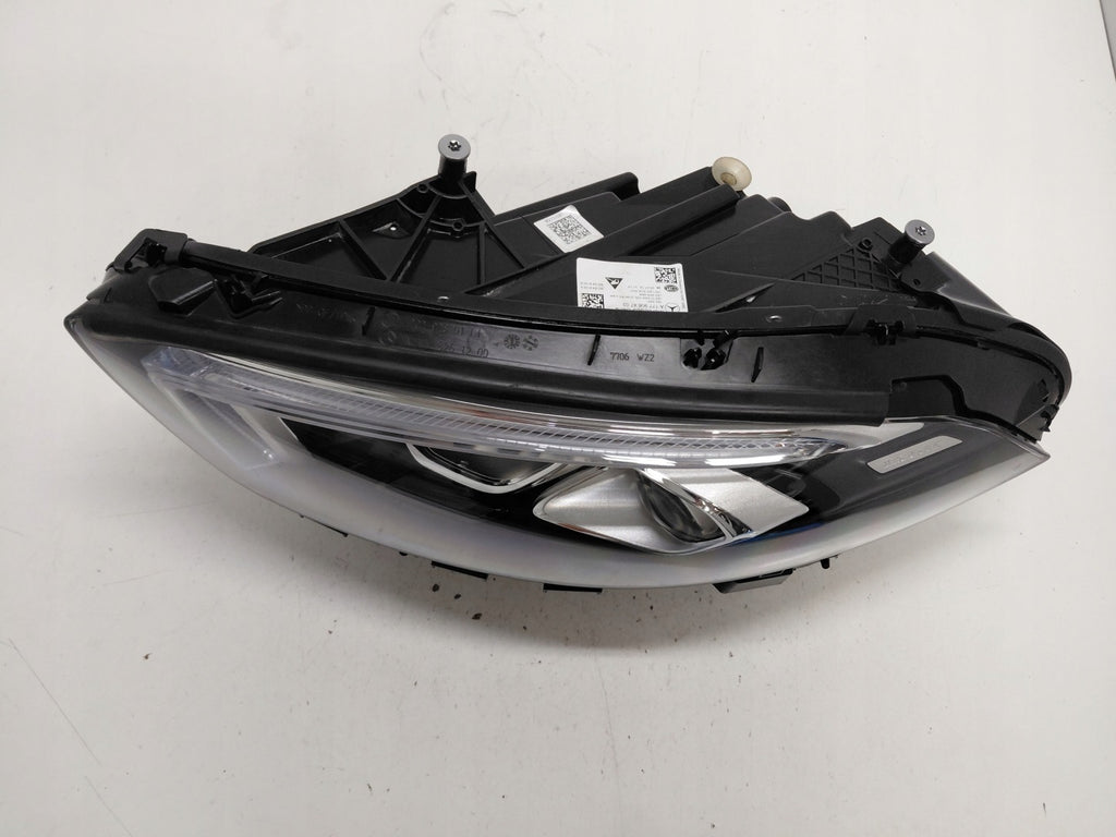 Frontscheinwerfer Mercedes-Benz W177 A1779064703 Links Scheinwerfer Headlight SCH2408300529en