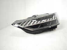 Laden Sie das Bild in den Galerie-Viewer, Frontscheinwerfer Audi A7 4K8941035F Full LED Links Scheinwerfer Headlight SCH9367926177ym