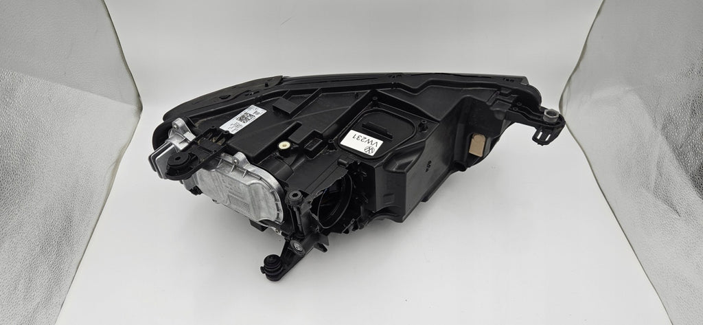 Frontscheinwerfer VW T Roc T-Roc 2GA941035CG LED Links Scheinwerfer Headlight SCH4360052013da