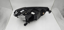 Laden Sie das Bild in den Galerie-Viewer, Frontscheinwerfer VW T Roc T-Roc 2GA941035CG LED Links Scheinwerfer Headlight SCH4360052013da