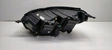 Laden Sie das Bild in den Galerie-Viewer, Frontscheinwerfer Citroën Jumpy 98085678000 Rechts Scheinwerfer Headlight