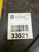 Load image into Gallery viewer, Frontscheinwerfer Volvo Xc40 32342524 LED Links Scheinwerfer Headlight SCH8098940517bd
