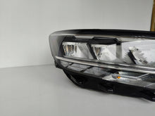 Load image into Gallery viewer, Frontscheinwerfer VW Passat B8 3G1941036Q Full LED Rechts Scheinwerfer Headlight SCH3215205692rg