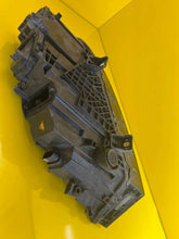 Laden Sie das Bild in den Galerie-Viewer, Frontscheinwerfer Audi Q7 4M0941006 Xenon Rechts Scheinwerfer Headlight