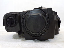 Laden Sie das Bild in den Galerie-Viewer, Frontscheinwerfer Audi A4 B7 8E0941003AM Xenon Links Scheinwerfer Headlight SCH7265358884ma