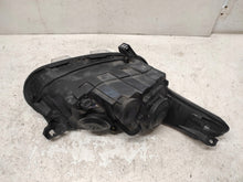 Laden Sie das Bild in den Galerie-Viewer, Frontscheinwerfer Citroën Picasso I C3 08-9681873980- PAW526 Links Headlight SCH1439085418sc