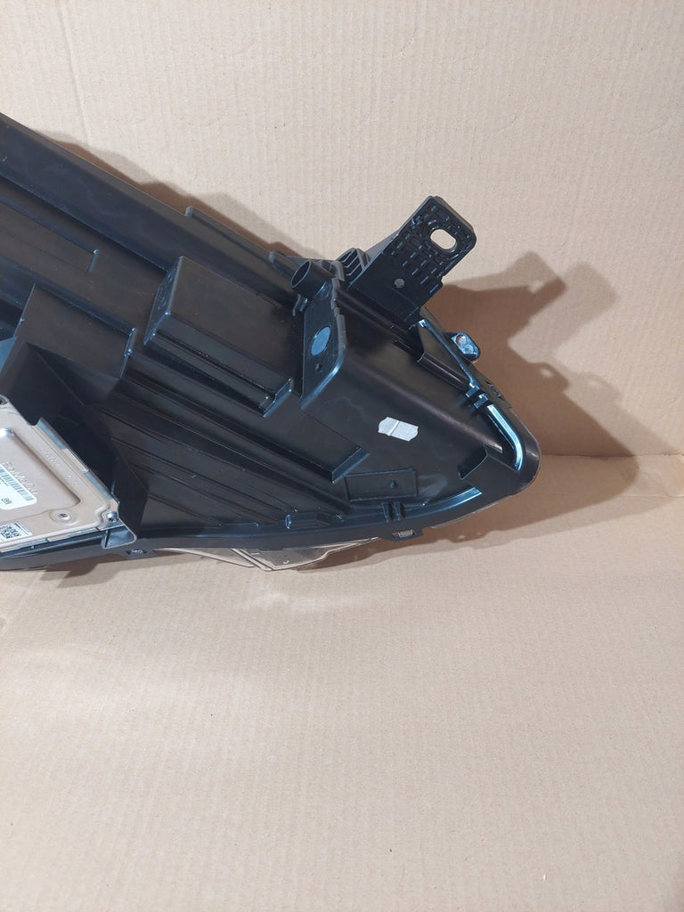 Frontscheinwerfer Ford Kuga LV4B-13E015-FB Links Scheinwerfer Headlight SCH3280334947nq