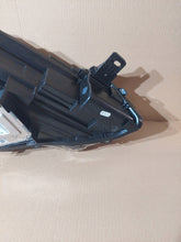 Load image into Gallery viewer, Frontscheinwerfer Ford Kuga LV4B-13E015-FB Links Scheinwerfer Headlight SCH3280334947nq