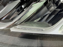 Laden Sie das Bild in den Galerie-Viewer, Frontscheinwerfer Mercedes-Benz W177 A1779062106 Links Scheinwerfer Headlight SCH9351094576tm