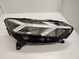 Frontscheinwerfer Dacia Sandero III Logan Jogger 260103884R LED Rechts Headlight