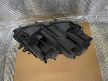 Load image into Gallery viewer, Frontscheinwerfer VW Tiguan Allspace 5NN941005 Links Scheinwerfer Headlight