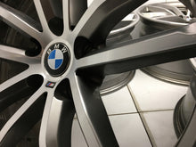 Laden Sie das Bild in den Galerie-Viewer, 4x Alufelge 18 Zoll 8.0" 5x112 7855081 BMW G31 G30 G11 Rim Wheel FEL2918978891en