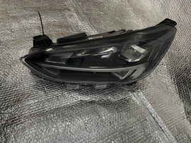 Frontscheinwerfer Ford Focus MX7B-13E015-EB Full LED Links Headlight SCH2940575342ex