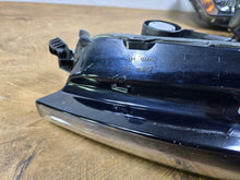 Load image into Gallery viewer, Frontscheinwerfer Skoda Scala 657941016A Rechts Scheinwerfer Headlight SCH7268464230hf