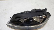 Laden Sie das Bild in den Galerie-Viewer, Frontscheinwerfer VW Golf VII I 5G1941005D Links Scheinwerfer Headlight SCH4041595471yr