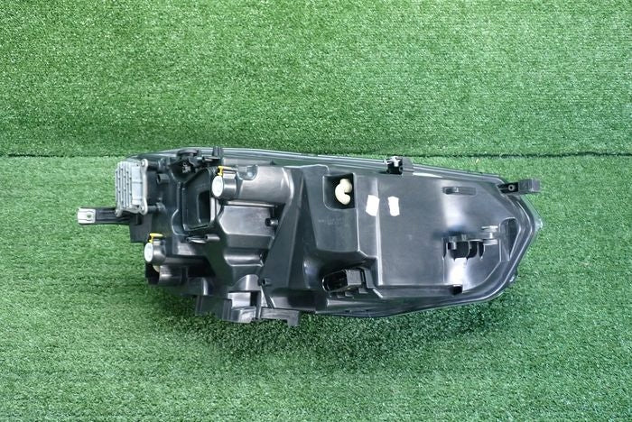 Frontscheinwerfer VW Taigo 2G7941035C 85122000 Links Scheinwerfer Headlight SCH6105810938pr