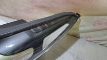 Laden Sie das Bild in den Galerie-Viewer, Frontscheinwerfer Kia Sportage IV 92101-F1100 130732947000 Links Headlight SCH4563745996fg