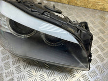 Laden Sie das Bild in den Galerie-Viewer, Frontscheinwerfer BMW 5 F11 F10 7203254 A8720325412 Rechts Headlight SCH3068707616xu