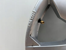 Load image into Gallery viewer, 1x Alufelge 18 Zoll 7.5" 5x112 50ET 10A071498 Audi I Id.3 Id.4 Rim Wheel FEL3447874325yy