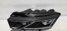 Load image into Gallery viewer, Frontscheinwerfer Skoda Octavia IV 5E4941035 LED Links Scheinwerfer Headlight SCH1997788508yx