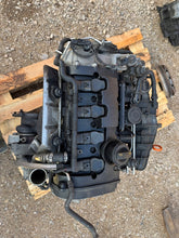 Laden Sie das Bild in den Galerie-Viewer, Motor Audi Tt BWA 2.0 TFSI 200PS 147kW 155TKm Benzin Engine Komplett