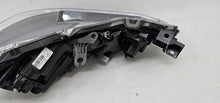 Laden Sie das Bild in den Galerie-Viewer, Frontscheinwerfer Toyota Corolla 81150-02T31-00 Links Scheinwerfer Headlight SCH1829025240xb