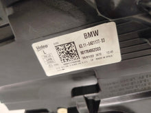 Laden Sie das Bild in den Galerie-Viewer, Frontscheinwerfer BMW X1 F48 5A01177-01 Full LED Links Scheinwerfer Headlight SCH1458315470gb