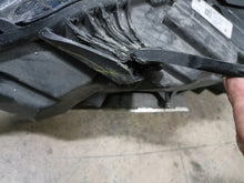 Laden Sie das Bild in den Galerie-Viewer, Frontscheinwerfer Opel Astra K 39055746 LED Rechts Scheinwerfer Headlight SCH5279476199tt