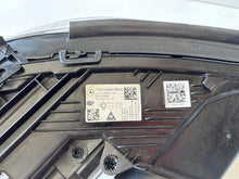 Laden Sie das Bild in den Galerie-Viewer, Frontscheinwerfer Mercedes-Benz 2139069109 Links Scheinwerfer Headlight SCH7958596624ky