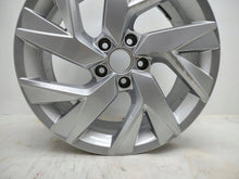 Laden Sie das Bild in den Galerie-Viewer, 1x Alufelge 18 Zoll 5x112 5NA601025AR VW Tiguan Rim Wheel FEL9439520040qq