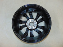 Load image into Gallery viewer, 1x Alufelge 16 Zoll 7.0" 5x112 48ET 5H0601025AC VW Golf Viii Rim Wheel FEL1136562038dz