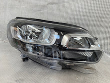 Load image into Gallery viewer, Frontscheinwerfer Citroën Jumpy 9808567680 Rechts Scheinwerfer Headlight SCH3339505043yd