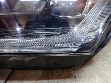 Laden Sie das Bild in den Galerie-Viewer, Frontscheinwerfer Skoda Octavia 5e3 I Nx3 5E4941015B Full LED Links Headlight SCH3328323695db