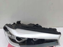 Laden Sie das Bild in den Galerie-Viewer, Frontscheinwerfer BMW 5 G31 G30 8499112-03 Rechts Scheinwerfer Headlight SCH7762134575xl
