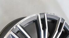 Load image into Gallery viewer, 1x Alufelge 18 Zoll 8.5" 5x112 40ET 8089891 BMW G31 G21 G30 G32 F45 G01 G11 G20 FEL6809109655tl