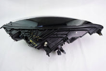 Load image into Gallery viewer, Frontscheinwerfer Volvo V60 II Links Scheinwerfer Headlight SCH7432452685ak