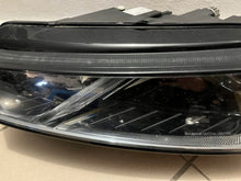 Laden Sie das Bild in den Galerie-Viewer, Frontscheinwerfer Skoda Octavia IV 5E4941015B Full LED Links Headlight SCH7685135433hz