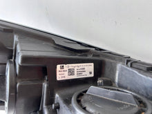 Load image into Gallery viewer, Frontscheinwerfer Opel Astra 39195688 LED Links Scheinwerfer Headlight