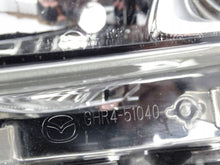 Load image into Gallery viewer, Frontscheinwerfer Mazda 6 GHR4-51040 Links Scheinwerfer Headlight SCH6199926721gb