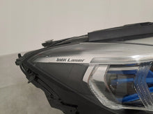 Laden Sie das Bild in den Galerie-Viewer, Frontscheinwerfer BMW G11 G12 5A27A14-02 Laser Rechts Scheinwerfer Headlight SCH2939702925gq