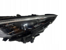 Load image into Gallery viewer, Frontscheinwerfer Mercedes-Benz Sl R232 A2329061303 LED Links Headlight SCH4801873867vv