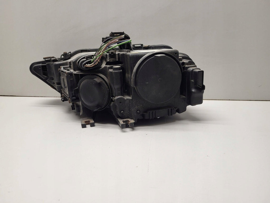 Frontscheinwerfer Audi A4 B8 8K0941032 Xenon Rechts Scheinwerfer Headlight SCH2049258280ye