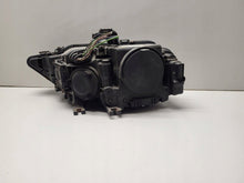 Laden Sie das Bild in den Galerie-Viewer, Frontscheinwerfer Audi A4 B8 8K0941032 Xenon Rechts Scheinwerfer Headlight SCH2049258280ye